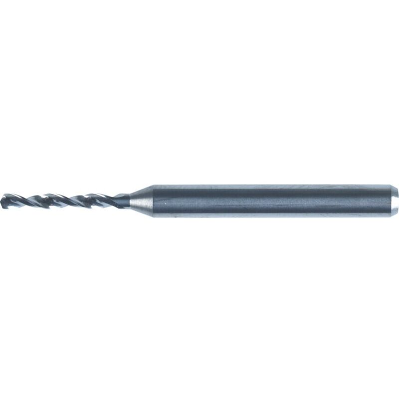 Sherwood 0.55MM Carbide PCB Drill
