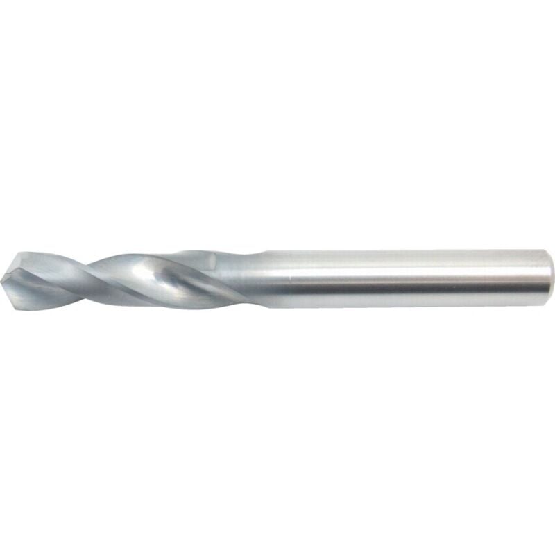 1.2MM Carbide s/s Stub Drill - Kennedy