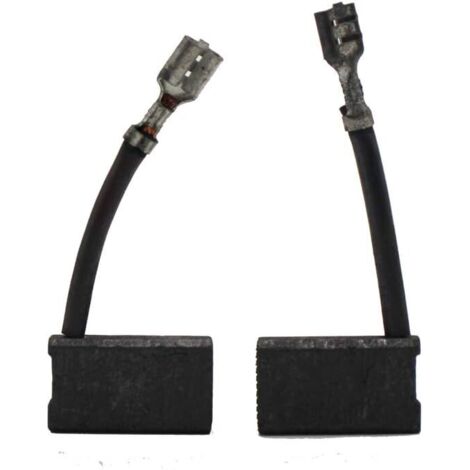 Carbon Brush for Dewalt 381028-02 DW715 DW716 DW718 381028-08 Replacement
