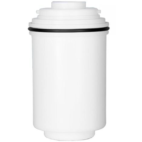 Carbon Cartridge Tap Mount Water Filter FH2018-x-AQ