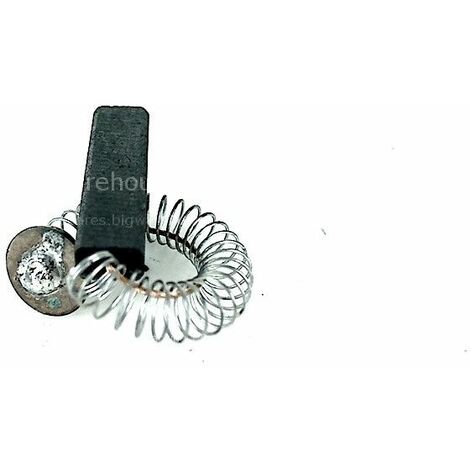 Carbón para motor KW170764 KENWOOD