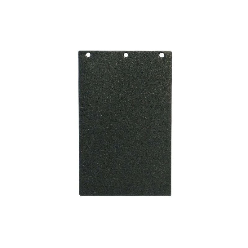 Makita - 424057-1 Carbon Plate 9403
