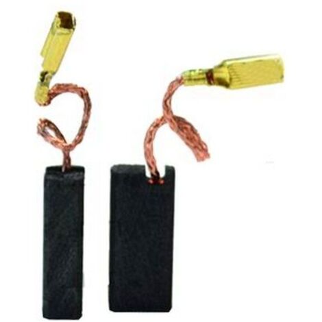 CARBONCINO BOSCH Z0114 PORTA