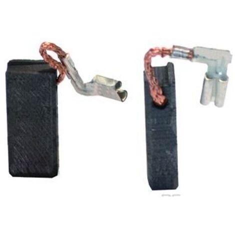 CARBONCINO BOSCH Z0199.01 PORTA