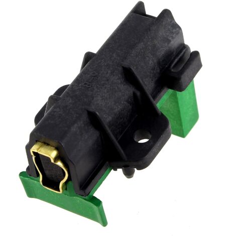 Carboncino motore (lotto di 2) - Lavatrice - BEKO - 2242333665392134374