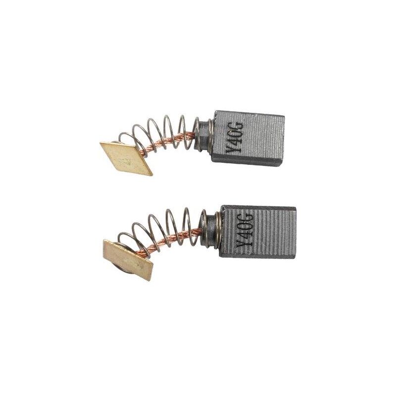 Carboncino sega circolare 787313 Wokin cf=pz 2