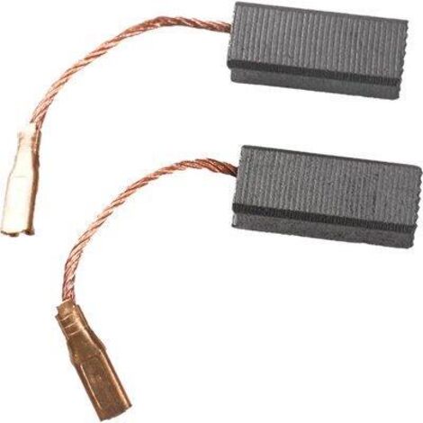 CARBONCINO SMERIGLIATRICE 784707 WOKIN  CF=PZ 2