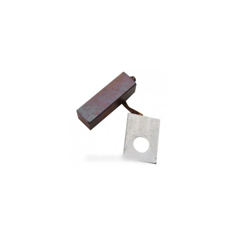 Carbone - Asciugatrice AEG 321903