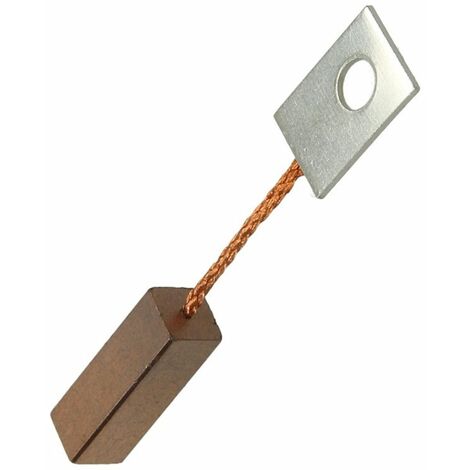 Carbone - Asciugatrice - AEG - 3219033662734264515