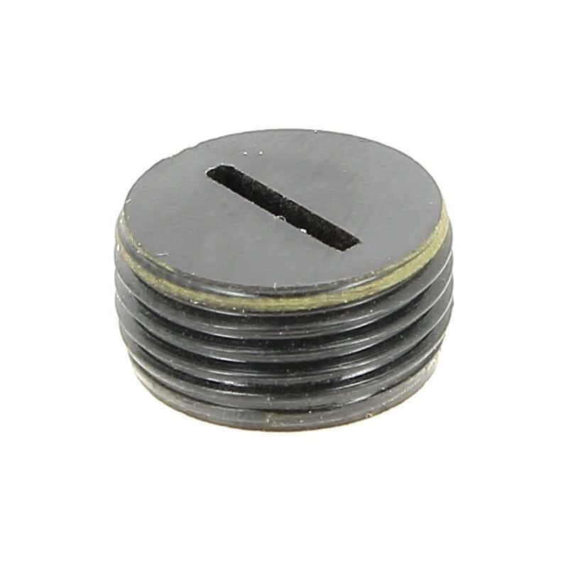 Carbone di legna 5131017724 per router Ryobi