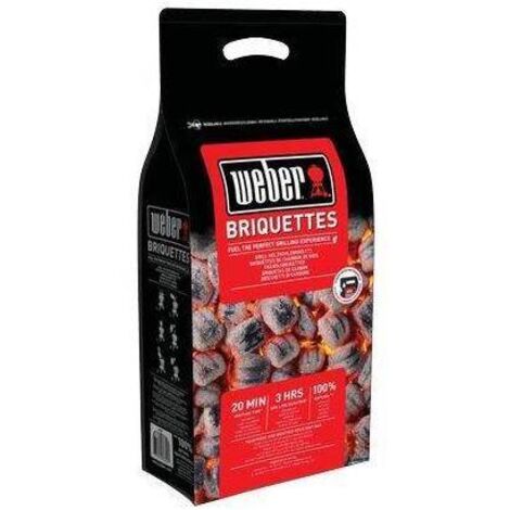 CARBONELLA BRICCHETTO WEBER