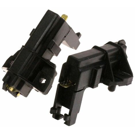 Carbones para motor 32013066 BELLAVITA