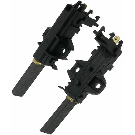 Carbones para motor (x2) 4055050480 ELECTROLUX