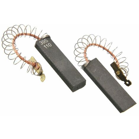 Carboni motore - Lavatrice - BOSCH - 3333623665392027980