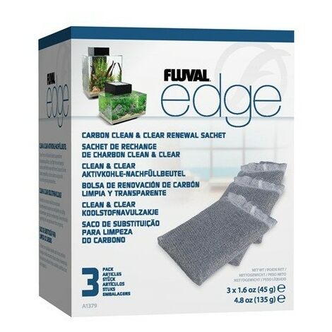 Carbonio fluvale