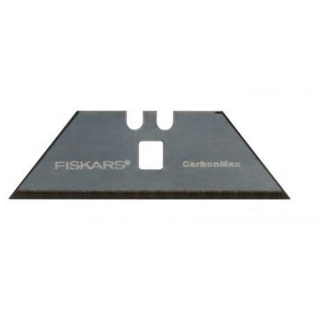 CARBONMAX TRAPEZKLINGEN 10 STK - FS-1027230
