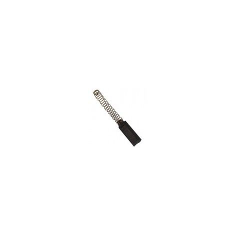 Carbono + muelle para robot multifunción KITCHENAID W10260958