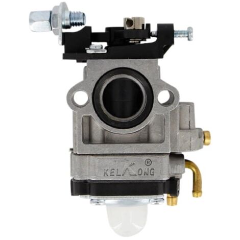 Carburador 15mm motor 2 tiempos