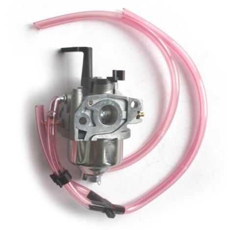 Carburador 19mm motor 4 tiempos
