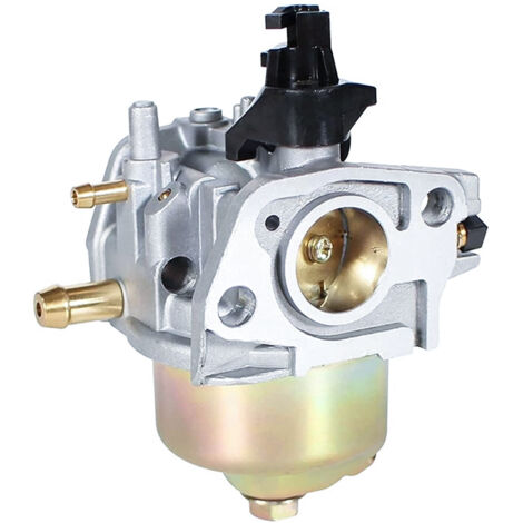 Carburador 1T65B, 1T65 – Para cortacésped – Reemplaza 951-05221, 751-05221