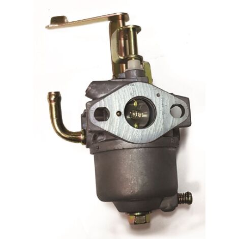 CARBURADOR 4T GENERADOR 80-95 cc GENERADOR GD1000