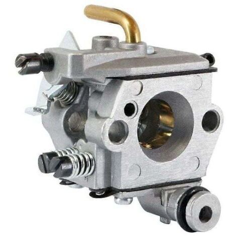 Carburador 503A para motosierra MS260 MS240 024 026 Carburador MS260