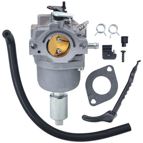 Carburador 794572 para motores de 14-18 CV – Ref. 791858, 791886, 287707, 28N707, 28P777