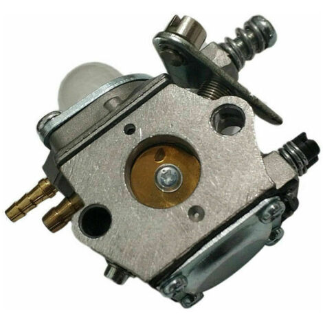 Carburador Carburador Emak Oléo Mac Efco WT460 2318690R