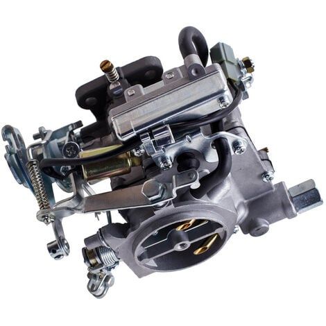 Carburador Carburetor FOR Toyota Corolla Liteace 4K 1973-1987 LITEACE Sprinter