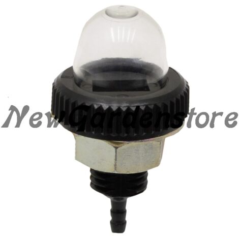 Carburador cebador walbro 188-509 desbrozadora soplador motosierra