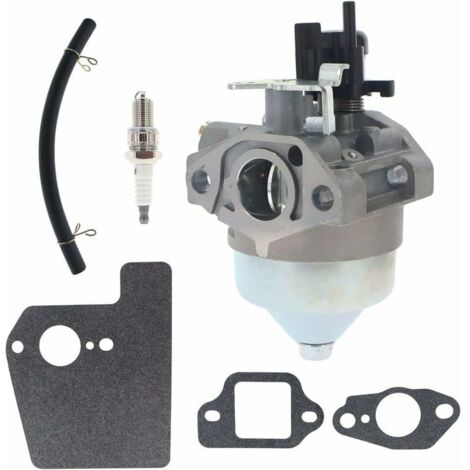 Carburador Cnfaner 16100 – z0y – M42 Honda gcv190la hrx217 K1 K2 K3 K4
