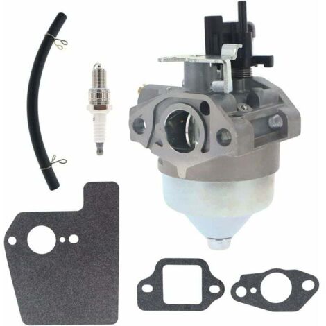 Carburador Cnfaner 16100 – z0y – M42 Honda gcv190la hrx217 K1 K2 K3 K4 XVX