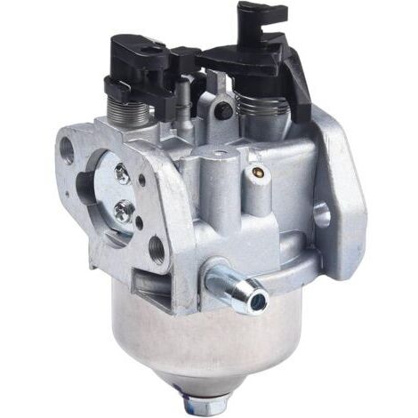 carburador, compatible con el motor de cortacésped Mountfield ST120 118551489/0, pieza de repuesto 03227