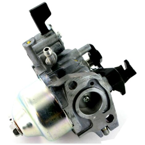 Carburador compatible con motor HONDA GXV 160 para cortacéspedes