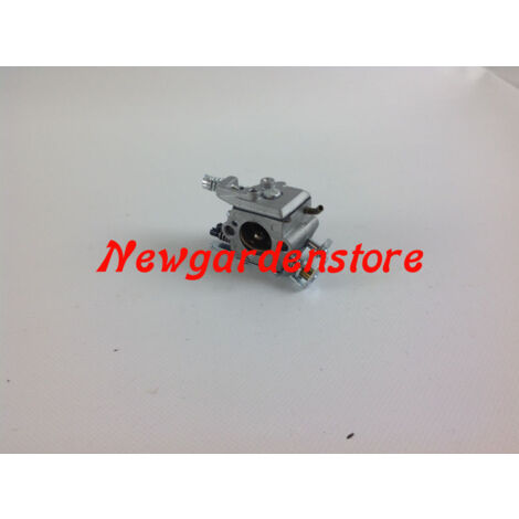 Carburador compatible motosierra HUSQVARNA 142 530071987