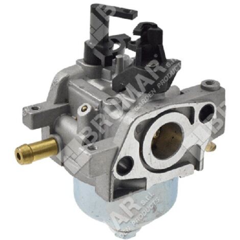 Carburador completo kohler xt650-xt675-xt149 KOHLER 1485349S - 1485336S - 1485321S - 051283