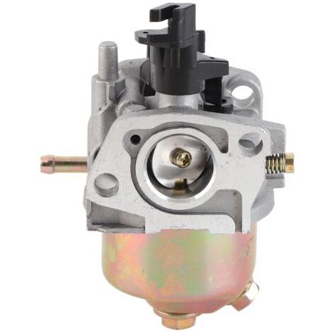 Carburador de 2 kW - Generador de 3 kW para motores GX160, GX200 de 5,5 HP y 6,5 HP (168F) con carburador SG.