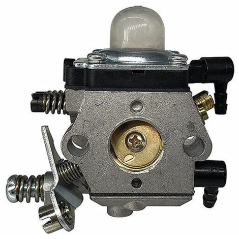Carburador de alta calidad para cortacésped Stihl 4226-120-0600 Hs Walbro WT-264 WT-264-1