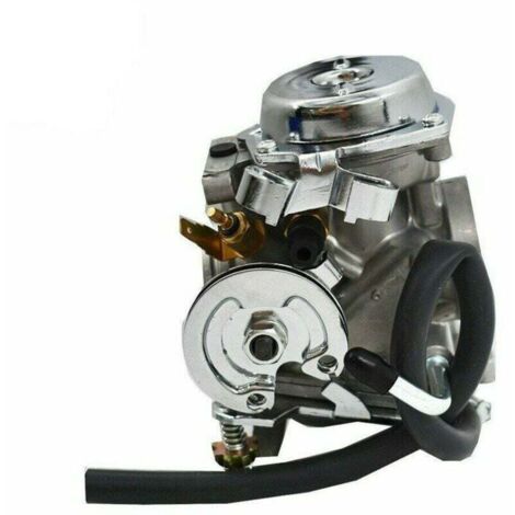 Carburador de carretera para Virago QJ250 LF250 XV250 88-14 XV125 1990-2011
