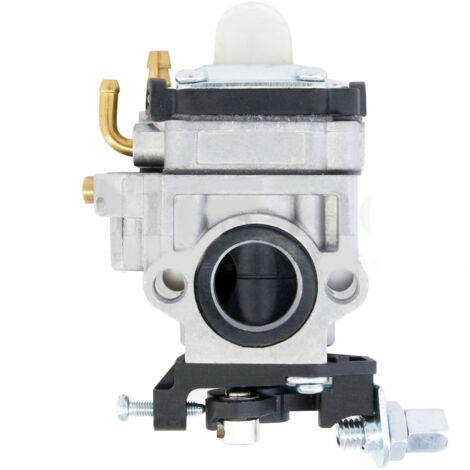 Carburador de cobre y aleación para MP15 40 43 49cc PB651H PB755SH B633RT – Pieza de repuesto de alta precisión