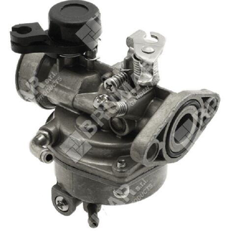 Carburador de cubeta para motores HONDA - 048583