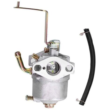 Carburador de dos tiempos para motor generador Yamaha ET950 650