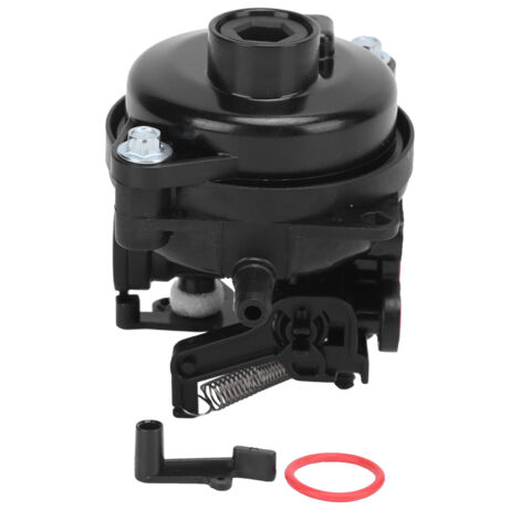 Carburador de repuesto 799584/594058 en ABS para motor 09P702 de 140 cc – Compatible con Troy-Bilt TB110/TB200/TB230