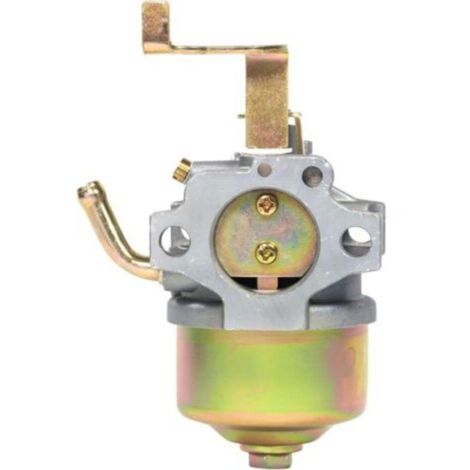 Carburador de repuesto para generador de gasolina Robin Wisconsin EY20 DET180