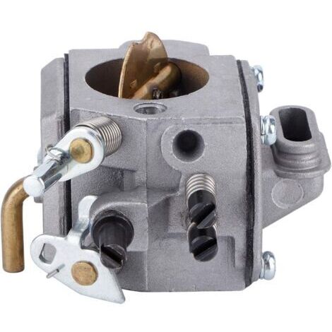 Carburador de repuesto para motosierra STIHL 044 046 MS440 MS460
