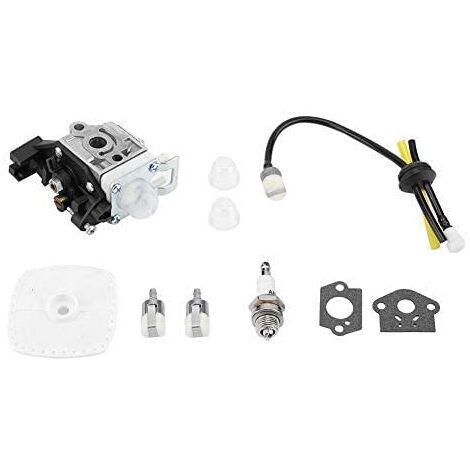 Carburador de repuesto para Zama RB-K93 Echo SRM-225 GT-225 PAS-225
