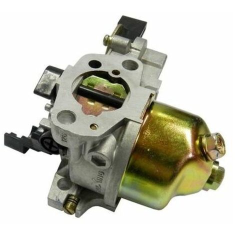 Carburador del motor FOREHILL Honda GX110, GX120