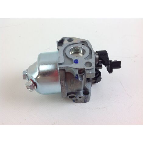 Carburador desbrozadora EMAK - EFCO G44PK - G48PK - MAX48TK L66150142A