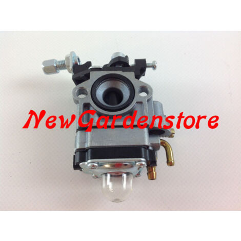Carburador desbrozadora motosierra jardinería CG330 CHINA 221912