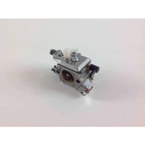 Carburador desbrozadora motosierra soplador GGP 221943 4253650 400 460 500